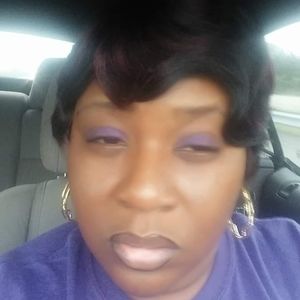 Meet your Posher, Starr